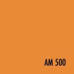 Solepaint AM 500