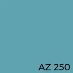AZ 250