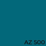 AZ 500