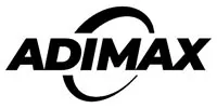 Adimax