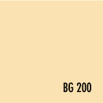 Solepaint BG 200