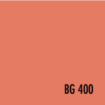 Solepaint BG 400