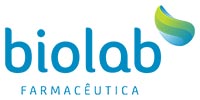 Biolab