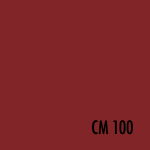 Soledur QP CM 100