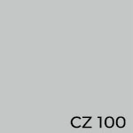 Solepaint CZ 100