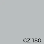 Solepaint CZ 180