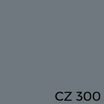 Soledur CZ 300