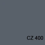Solepaint CZ 400