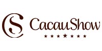 Cacau Show