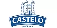 Castelo