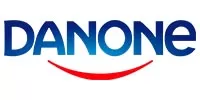 Danone