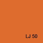 Solepaint LJ 050