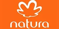 Natura