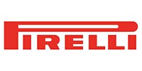 Pirelli