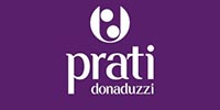 Prati