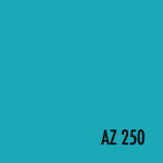 Solepaint EP AZ 250