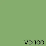 Solepaint VD 100