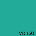 Solepaint VD 150