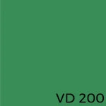 VD 200