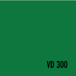 Soledur QP VD 300