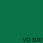 Solepaint VD 300