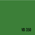 Solepaint VD 350