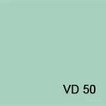 Solepaint VD 50