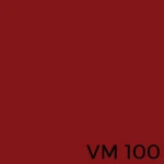 Solepaint VM 100