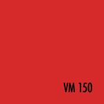 Soledur QP VM 150