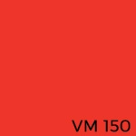 Soepaint VM 150