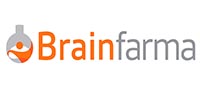 brainfarma